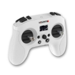 Picture of HDZero Radio