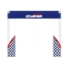 Picture of Gemfan Drone Racing Gate 5x5ft