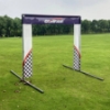 Picture of Gemfan Drone Racing Gate 5x5ft