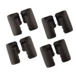 Picture of Radiomaster TX15 Leather Grips