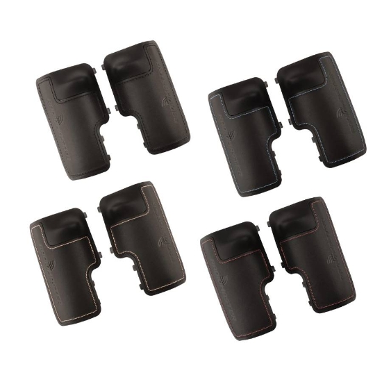 Picture of Radiomaster TX15 Leather Grips