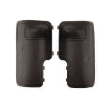 Picture of Radiomaster TX15 Leather Grip (Black)