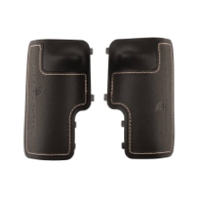 Picture of Radiomaster TX15 Leather Grip (Gold)