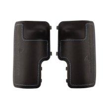 Picture of Radiomaster TX15 Leather Grip (Blue)