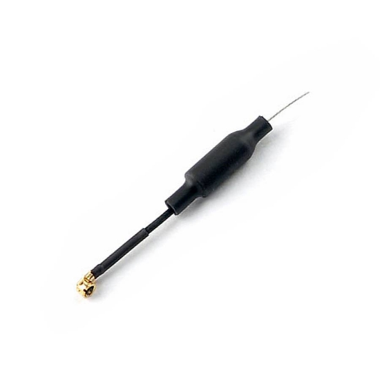 Picture of Happymodel 5.8Ghz Whip Antenna for Mobula6 2024 Whoop