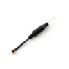 Picture of Happymodel 5.8Ghz Whip Antenna for Mobula6 2024 Whoop