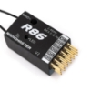 Picture of Radiomaster R86 V2 6CH FrSky Receiver