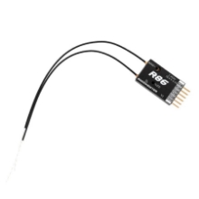 Picture of Radiomaster R86 V2 6CH FrSky Receiver (FCC)