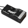 Picture of Radiomaster R86C V2 6CH FrSky Receiver