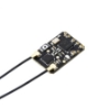 Picture of Radiomaster R81 V2 Nano Receiver