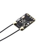 Picture of Radiomaster R81 V2 Nano Receiver