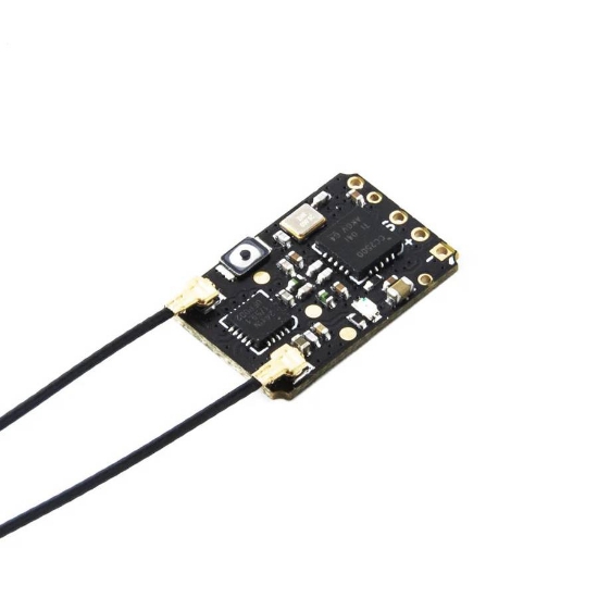 Picture of Radiomaster R81 V2 Nano Receiver