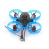 Picture of Happymodel Mobula6 Regular Edition 65mm Whoop (ELRS)