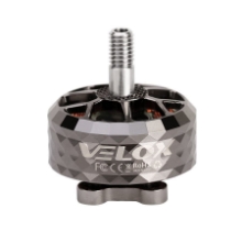 Picture of T-Motor Velox Veloce V2208 V2 1750KV Brushless Motor