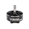 Picture of T-Motor Velox V3008 Brushless Motors