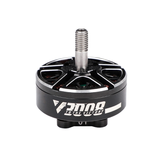 Picture of T-Motor Velox V3008 Brushless Motors