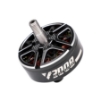 Picture of T-Motor Velox V3008 Brushless Motors