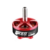 Picture of T-Motor F40 Pro III 2600KV Brushless Motor