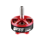 Picture of T-Motor F40 Pro III 2600KV Brushless Motor