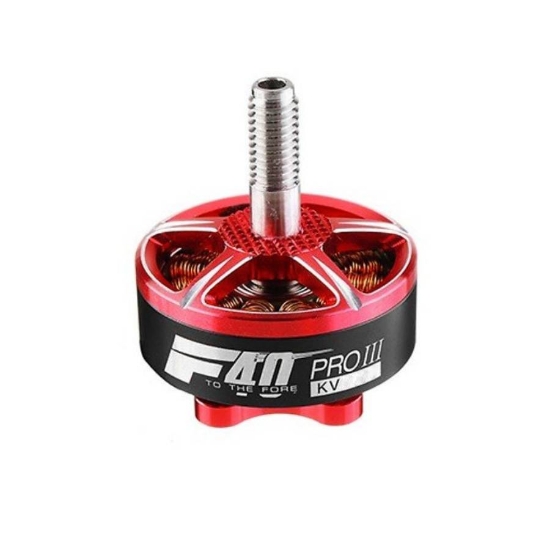 Picture of T-Motor F40 Pro III 2600KV Brushless Motor