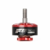 Picture of T-Motor F40 Pro III 2600KV Brushless Motor