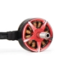 Picture of T-Motor F40 Pro III 2600KV Brushless Motor