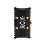 Picture of T-Motor Cine 55A 8S Brushless ESC