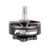 Picture of T-Motor F90 Brushless Long Range Motors