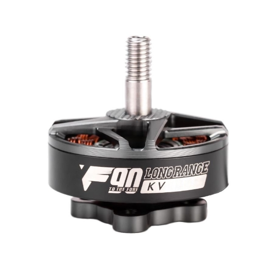Picture of T-Motor F90 Brushless Long Range Motors