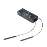 Picture of FrSky TW SR8 Receiver