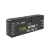 Picture of FrSky TW SR8 Receiver