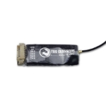 Picture of TBS Crossfire Micro Receiver V2