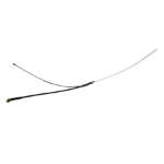 Picture of TBS Crossfire Micro Receiver Antenna