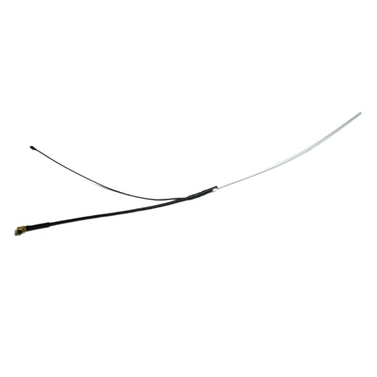Picture of TBS Crossfire Micro Receiver Antenna