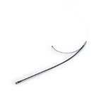 Picture of TBS Crossfire Micro Receiver Antenna - Extended