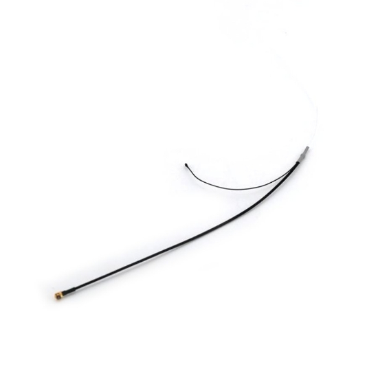 Picture of TBS Crossfire Micro Receiver Antenna - Extended