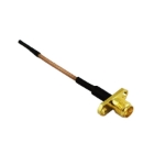 Picture of TBS Unify Pro 5G8 Pigtail (RP-SMA)