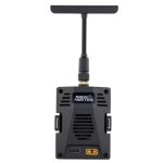 Picture of Radiomaster Ranger Micro 2.4GHz ELRS Module (RETURN)