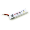 Picture of Happymodel 650mAh 1S 60c LiHV Battery (PH2.0 Cabled)
