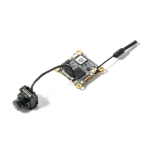 Picture of BetaFPV P1 Air Unit HD VTX