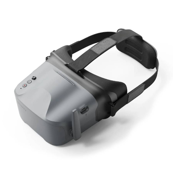 Picture of BetaFPV VR04 FPV Goggles