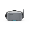 Picture of BetaFPV VR04 FPV Goggles