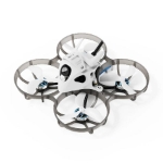 Picture of BetaFPV Meteor75 Pro P1 HD Brushless Whoop (ELRS)