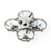 Picture of BetaFPV Meteor75 Pro P1 HD Brushless Whoop (ELRS)