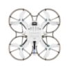 Picture of BetaFPV Meteor75 Pro P1 HD Brushless Whoop (ELRS)