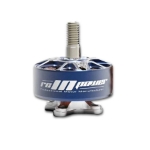 Picture of RCInPower GTS V4 UL 2207 Brushless Motors