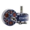 Picture of RCInPower GTS V4 UL 2207 Brushless Motors