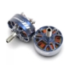 Picture of RCInPower GTS V4 UL 2207 Brushless Motors