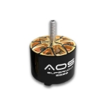 Picture of RCInPower AOS Supernova 3220 Motors