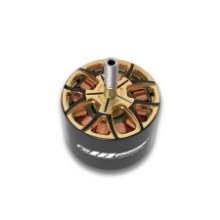 Picture of RCInPower AOS Supernova 3220 1000KV Motor